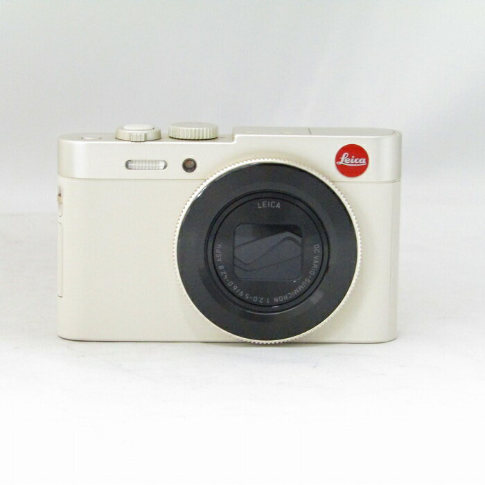 š (饤) Leica C (TYPE112) 饤ȥɡť ѥȥǥ 󥯡AB
