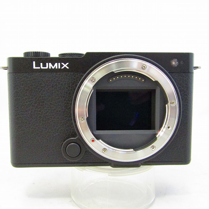 Panasonic - 【中古】 (パナソニック) Panasonic DC-S9【中古カメラ デジタル一眼】 ランク：AB
