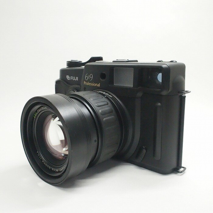 楽天市場】富士フィルムgw690の通販 楽天市場】富士フィルムgw690の通販