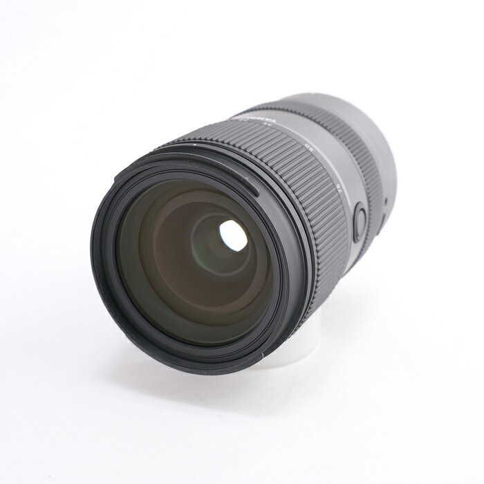 【中古】 (タムロン) TAMRON AF28-75/2.8 DI3 VXD G2 A063Z Zマウント用【中古レンズ AFレンズ】 ランク：AB