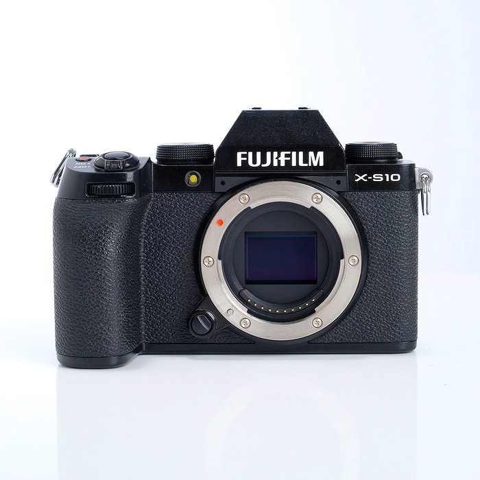 楽天市場】x-s10 fujifilm（TV・オーディオ・カメラ）の通販