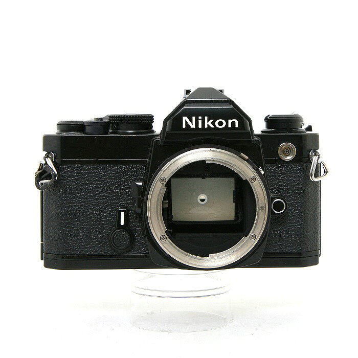 楽天市場】Nikon FMの通販