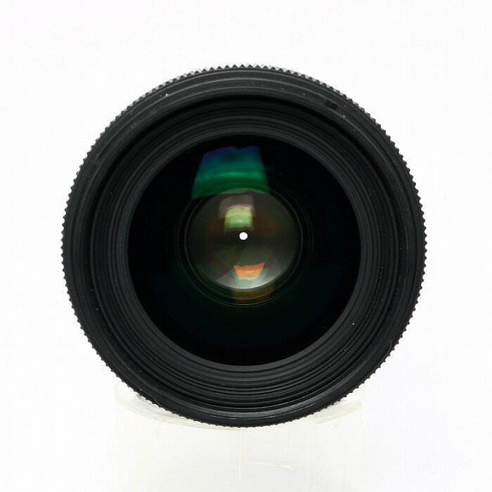 シグマ Art 35mm F1.4 DG HSM (キヤノンEF用) 中古 楽天市場】シグマ 35mm f1．4 dg hsm キヤノン用の通販