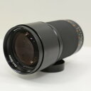 【中古】 (コンタックス) CONTAX Sonnar 135/2.8 MMJ【中古レンズ MFレンズ】 ランク:C
