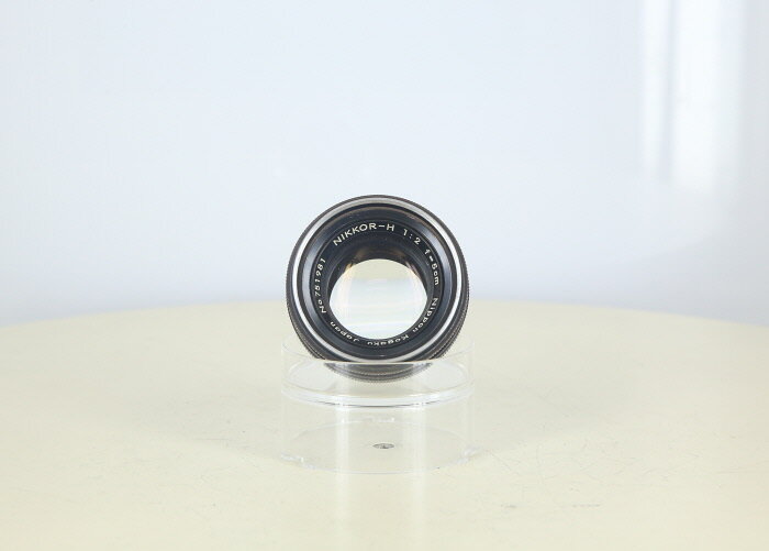 Nikon レンジファインダーカメラ Kenkor MC UVレンズ Nikon レンジファインダーカメラ Kenkor MC UVレンズ 楽天市場】ニコン