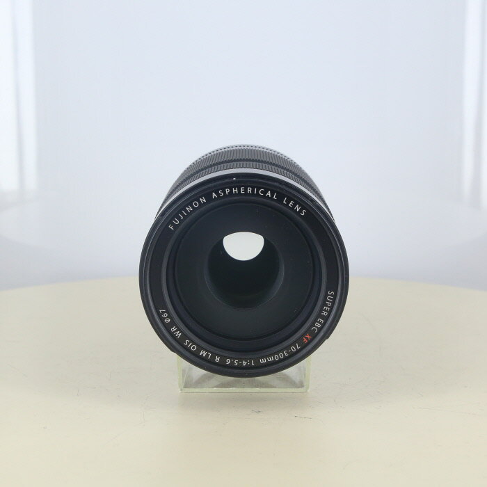 FUJIFILM XF70-300mmF4-5.6 R LM OIS WR