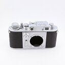 【中古】 (ミノルタ) MINOLTA MINOLTA-35D【中古カメラ レンジファインダー】 ランク:B