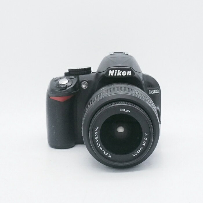 楽天市場】NIKON D3100の通販