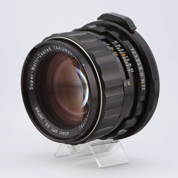 楽天市場】pentax 6x7 105 2.4の通販 楽天市場】pentax 6x7 105 2.4の通販
