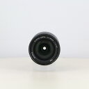 【中古】 (オリンパス) OLYMPUS M.ZUIKO DIGITAL ED14-150/4.0-5.6II【中古レンズ AFレンズ】 ランク:B(2)