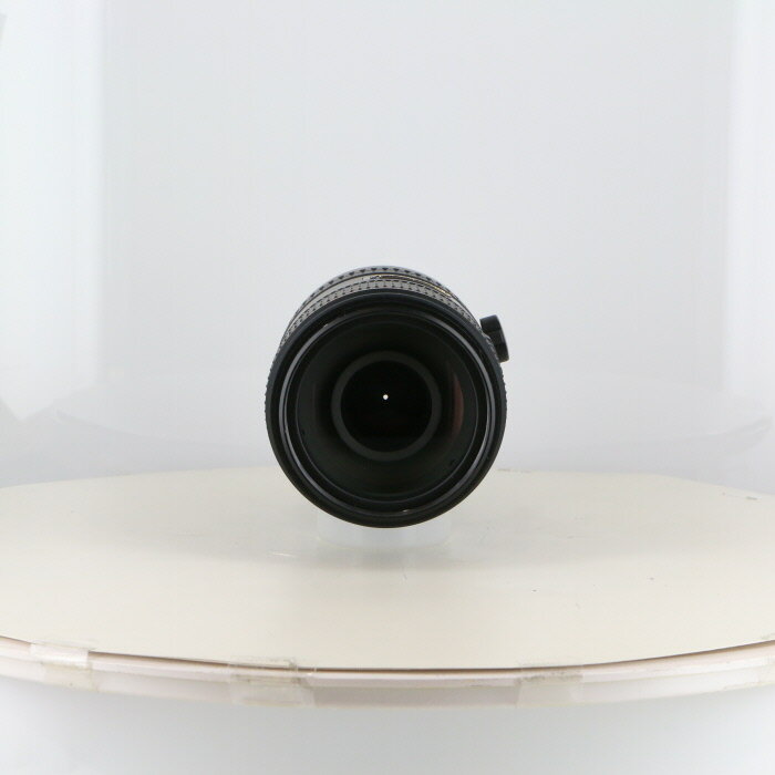 楽天市場】pentax 60-250 中古の通販 楽天市場】pentax 60-250 中古の通販