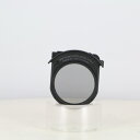 【中古】 (キヤノン) Canon ドロツプイン 円偏光フイルターA【中古アクセサリー 中古アクセサリー】 ランク:B