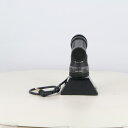 【中古】 (キヤノン) Canon DM-E100 ステレオマイクロホン【中古動画機材アクセサリー 中古カメラ用マイク】 ランク:AB