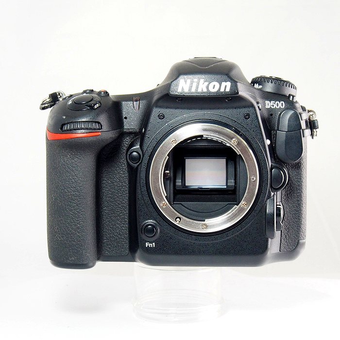 楽天市場】Nikon d500の通販