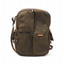 【中古】 (ナショジオ) National Geographic NG A5270【中古バック バック】 ランク:AB