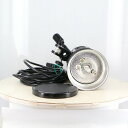 【中古】 (コメット) comet ツインクル04 III ストロボ【中古アクセサリー ストロボ】 ランク:B