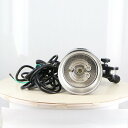 【中古】 (コメット) comet ツインクル04 III ストロボ【中古アクセサリー ストロボ】 ランク:C