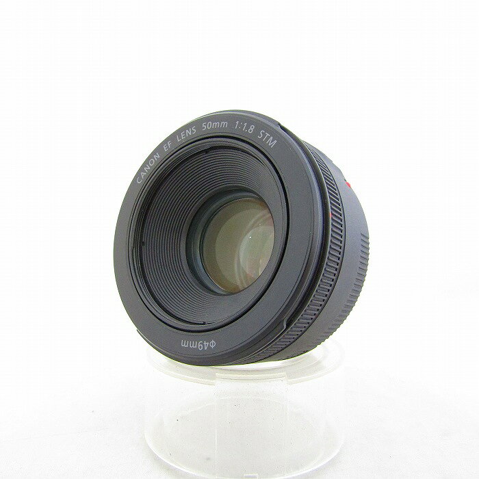 楽天市場】canon ef 50/1.8 stmの通販