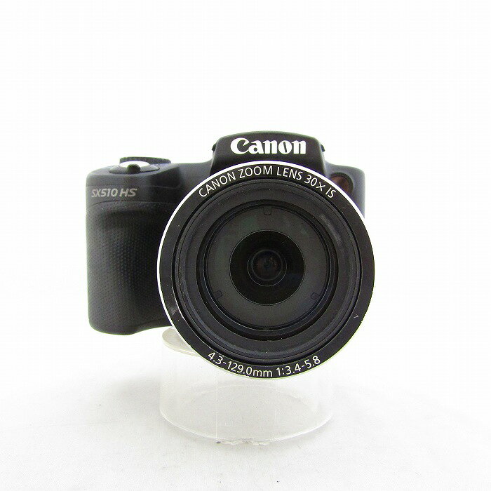 楽天市場】canon powershot sx510hsの通販