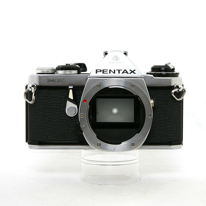 PENTAX ME TAMRONレンズ付き 動作品 楽天市場】PENTAX ME（フィルムカメラ｜カメラ・ビデオカメラ・光学
