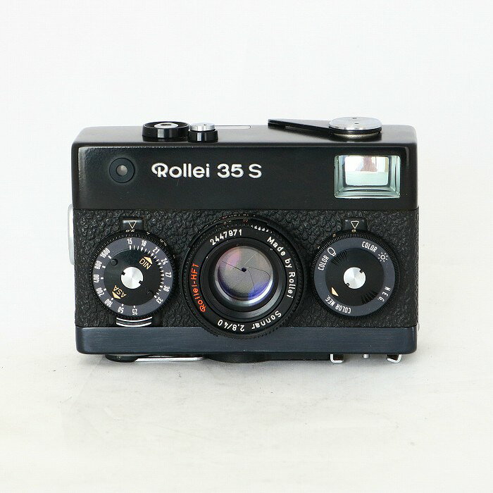 楽天市場】Rollei 35の通販