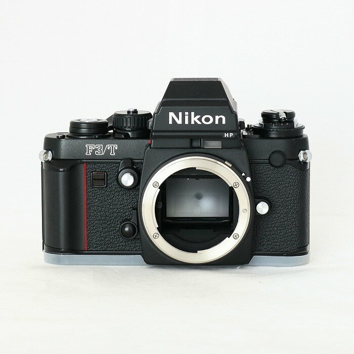 楽天市場】nikon f3 hpの通販