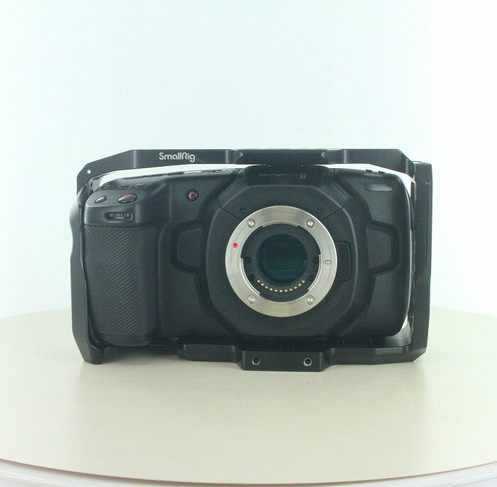 楽天市場】blackmagicdesign blackmagic pocket cinema camera 楽天市場】blackmagicdesign blackmagic pocket cinema camera