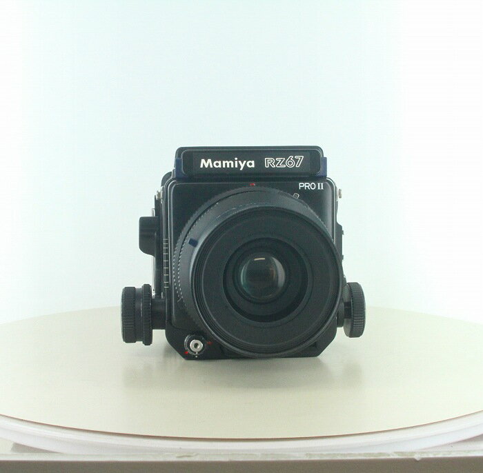 楽天市場】mamiya rz67 pro iiの通販 楽天市場】mamiya rz67 pro iiの通販