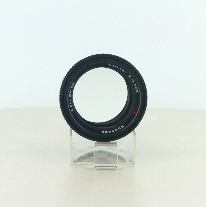 楽天市場】コンタックス 135mm F2.8の通販 楽天市場】コンタックス 135mm F2.8の通販