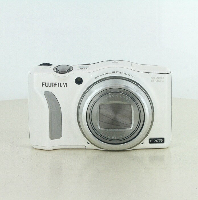 楽天市場】FUJIFILM FinePix F80EXR(デジタルカメラ|カメラ 楽天市場】FUJIFILM FinePix F80EXR(デジタルカメラ|カメラ