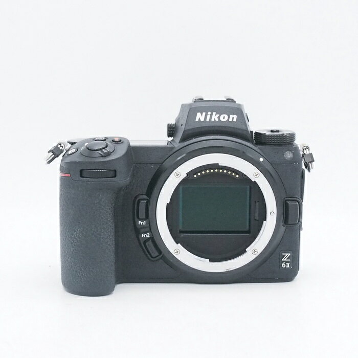楽天市場】nikonz6ⅱの通販