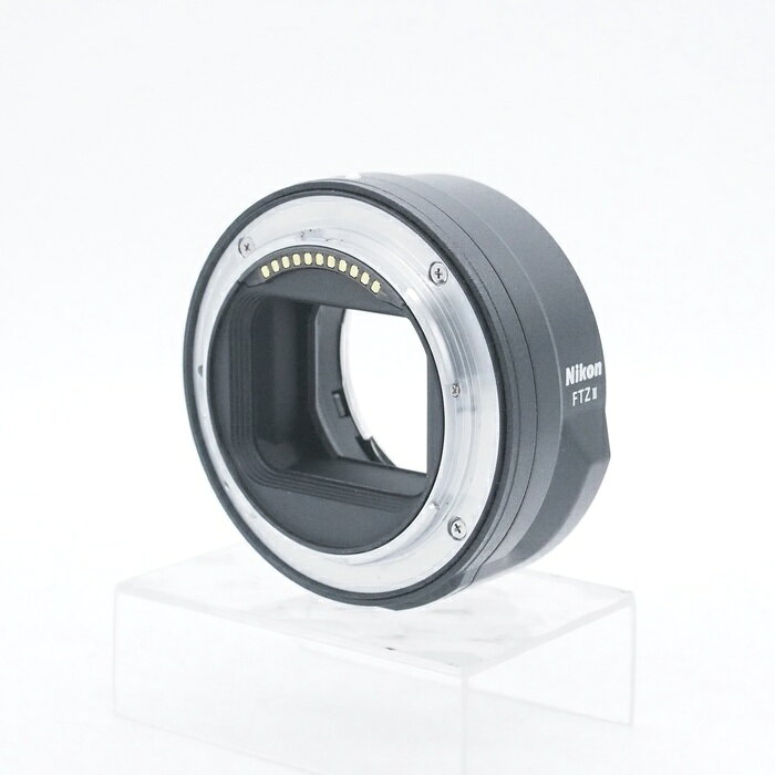 楽天市場】ニコン nikon マウントアダプター ftzの通販