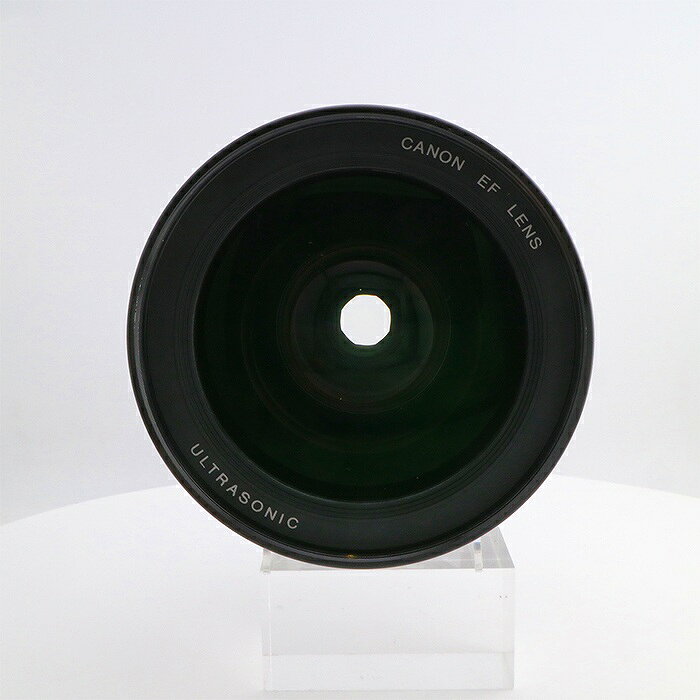 楽天市場】Canon EF 28－70mm F2．8L USMの通販