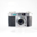【中古】 (オリンパス) OLYMPUS OLYMPUS WIDE【中古カメラ フィルムカメラ】 ランク:B