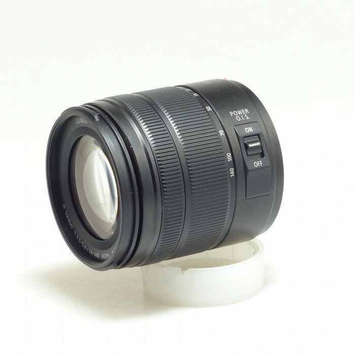 楽天市場】パナソニック 14 140 3.5 中古の通販 楽天市場】パナソニック 14 140 3.5 中古の通販
