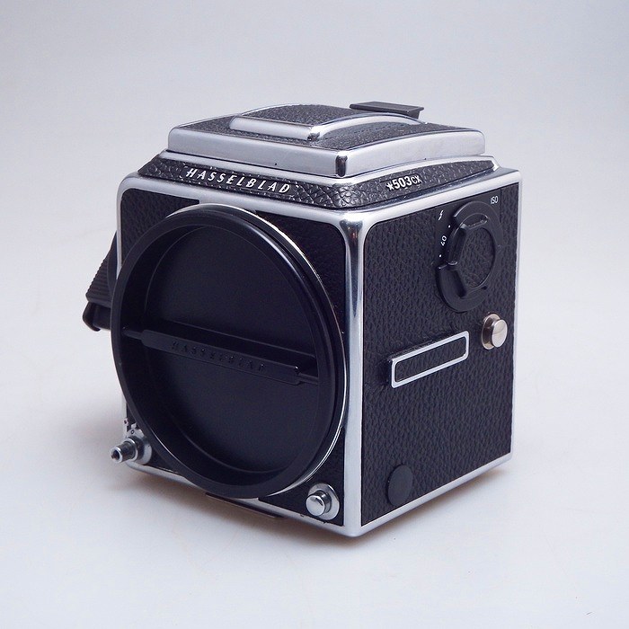 楽天市場】HASSELBLAD 503CXの通販