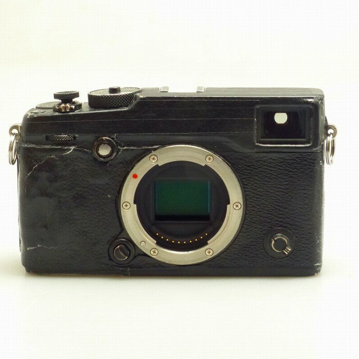 楽天市場】FUJIFILM X-Pro2の通販 楽天市場】FUJIFILM X-Pro2の通販