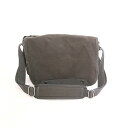 【中古】 (シンクタンクフォト) thinkTANKphoto Retrospective 7 V2.0 ブラック【中古バック バック】 ランク:AB(2)