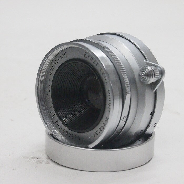 楽天市場】ライカ ズマロン 35mm f3 5の通販 楽天市場】ライカ ズマロン 35mm f3 5の通販