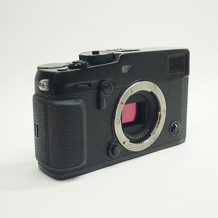 楽天市場】中古 fujifilm x-pro3(メーカー富士フイルム)の通販 楽天市場】中古 fujifilm x-pro3(メーカー富士フイルム)の通販
