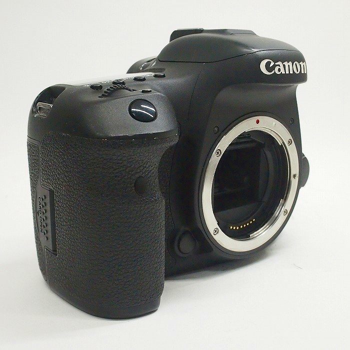 楽天市場】eos 7d ボディ 中古の通販 楽天市場】eos 7d ボディ 中古の通販
