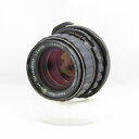 【中古】 (ペンタックス) PENTAX 6x7 SMC-T105/2.4【中古レンズ 中大型レンズ】 ランク:B