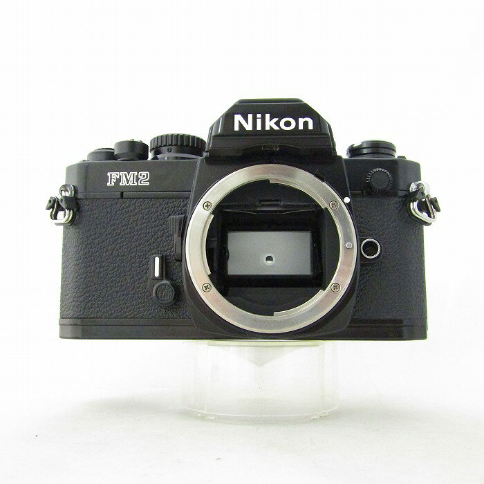 「カメラのナニワ　神戸元町店在庫」【フィルムカメラ】商品コード：2221140405168付属品：Bキャップ商品状態：モルト劣化　スレアリランク：B店舗在庫を移動するため2〜3日のお時間を頂戴いたします。※オンラインで見た事と商品コードを伝えて頂くとスムーズです。データ更新日：2026/09/08 13:54:04更新日の前日営業終了時点での在庫状況です。