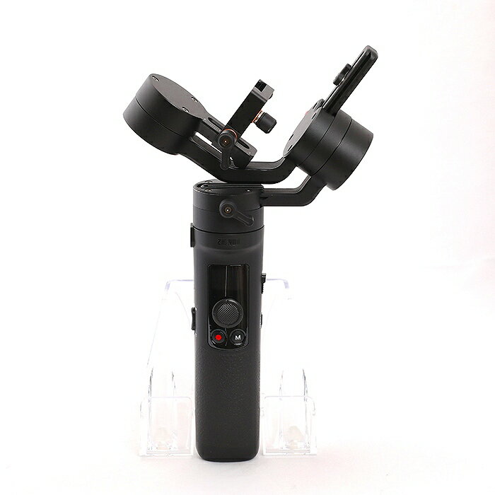 楽天市場】zhiyun マルチデバイス用コンパクト3軸スタビライザー 楽天市場】zhiyun マルチデバイス用コンパクト3軸スタビライザー