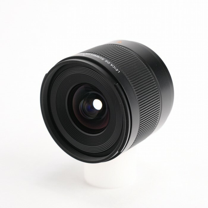 楽天市場】lumix 9mm 1.7の通販 楽天市場】lumix 9mm 1.7の通販