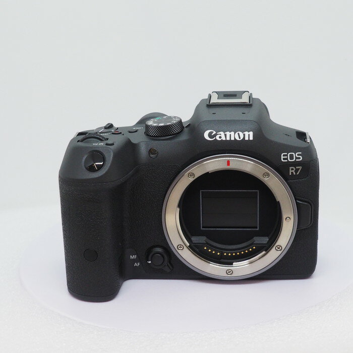 楽天市場】canon eos rebel t7(デジタル一眼レフカメラ 楽天市場】canon eos rebel t7(デジタル一眼レフカメラ