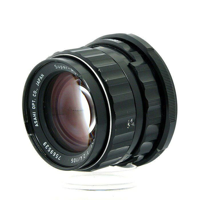 楽天市場】pentax 105 2.4の通販
