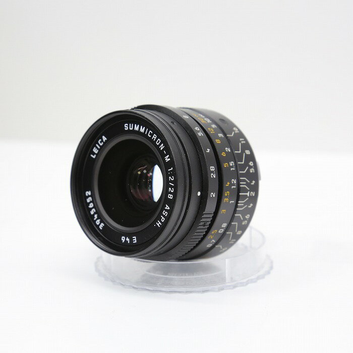楽天市場】pentax m 28mm f2 8の通販 楽天市場】pentax m 28mm f2 8の通販