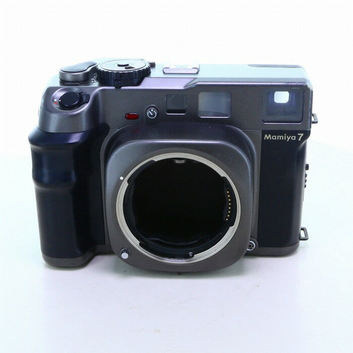楽天市場】Mamiya7の通販 楽天市場】Mamiya7の通販