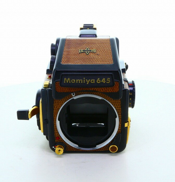 楽天市場】mamiya 645 1000sの通販 楽天市場】mamiya 645 1000sの通販
